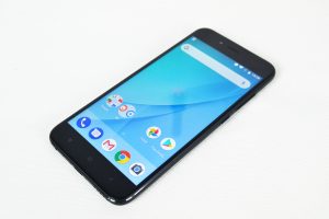 Xiaomi MI A1 telefon
