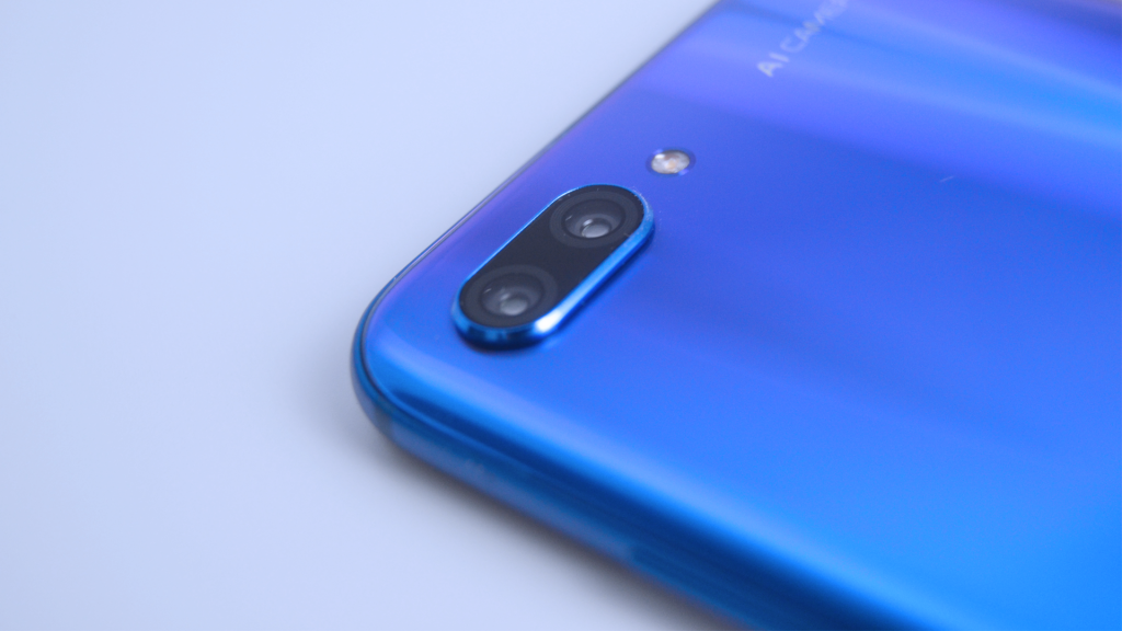 Honor10_Camera