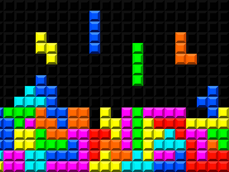 Tetris