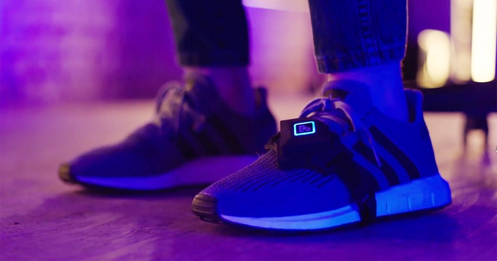 Gamer gadgets - kütyük játékosoknak