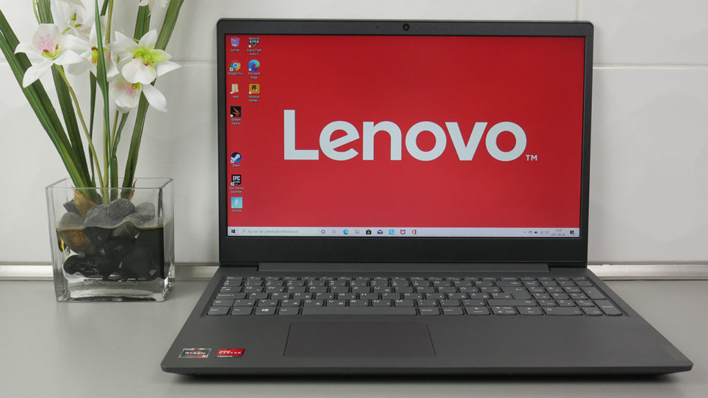 Lenovo V15 ADA