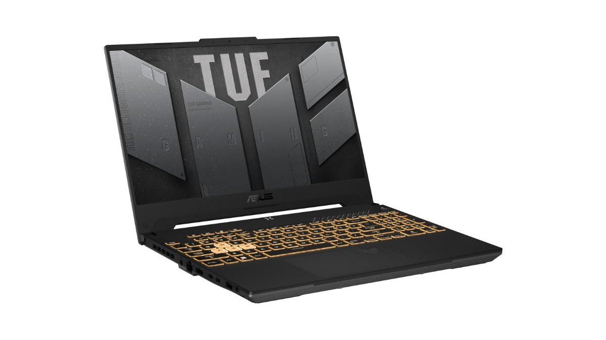 Notebook Gramed Gamer notebook választás 2026 – Notebook.hu Blog