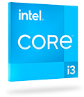 processzor