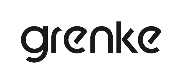Grenke-Usanotebook-laptop-lízing