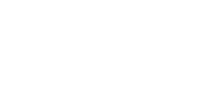 Asus 10 havi hitel
