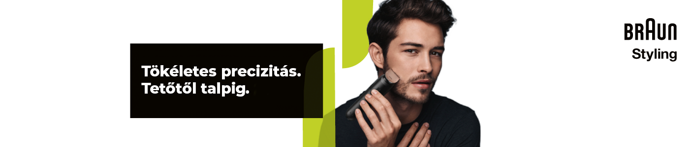 teszt