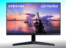 Monitor ajánlatok
