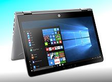 Notebook ajánlatok