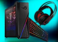 Gamer ajánlatok