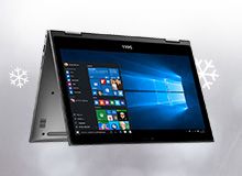 Notebook ajánlatok