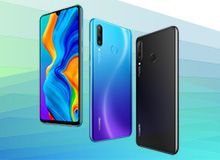 Telefon ajánlatok