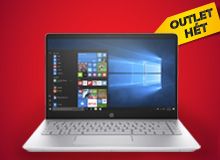 Notebook ajánlatok