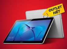 Tablet ajánlatok