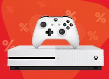 Konzol ajánlatok