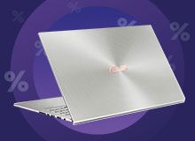 Notebook ajánlatok