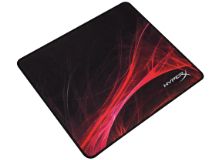 Egérpad