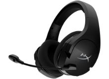 Headset