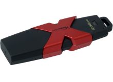 Pendrive