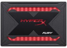 SSD