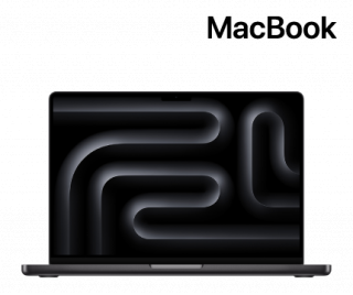 Macbook