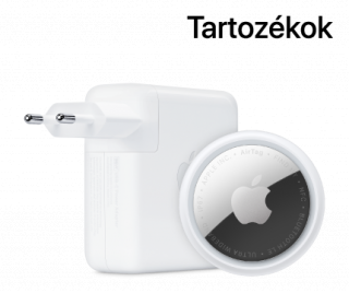 Tartozékok