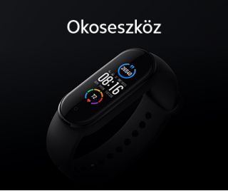 Okoseszköz