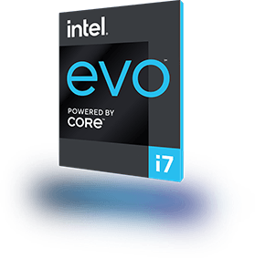 Processor badge