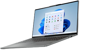 example laptop