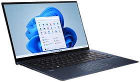 example laptop