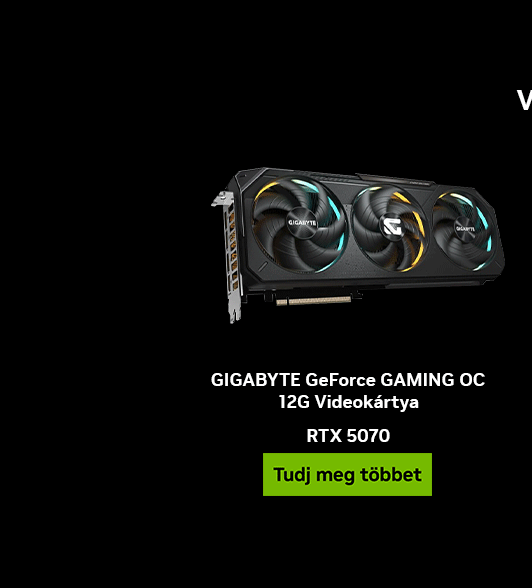 Nvidia RTX50 Doom bundle