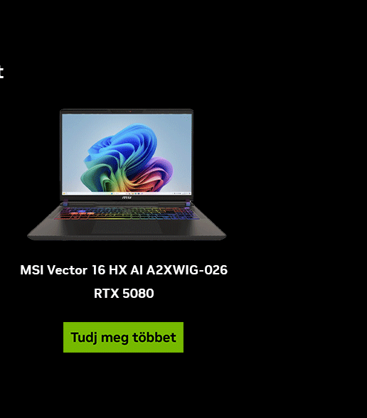Nvidia RTX50 Doom bundle