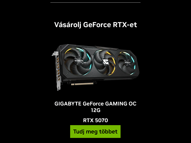 Nvidia RTX50 Doom bundle