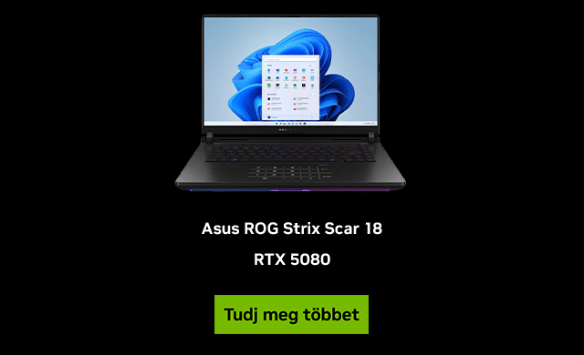Nvidia RTX50 Doom bundle