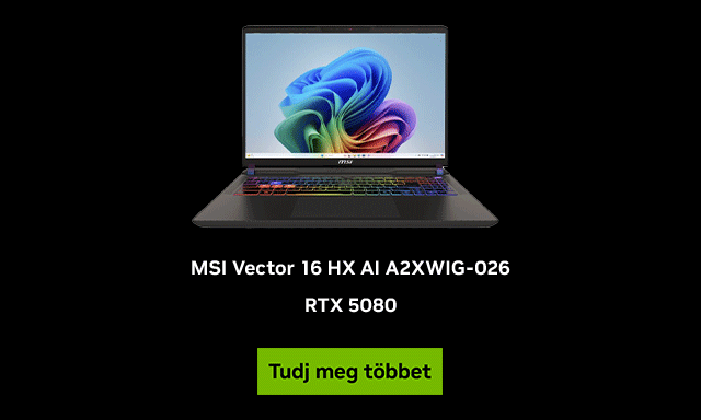Nvidia RTX50 Doom bundle