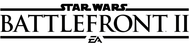 Star Wars Battlefront II