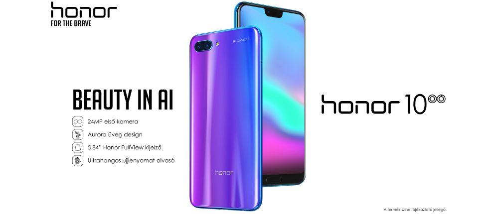 Honor Honor