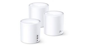 Legjobb Wi-Fi jelerősítők [2026] - Így turbózd fel az otthoni netet!