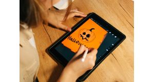 Top 5 legjobb tablet [2026]