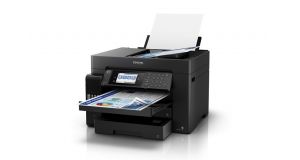 5 legjobb multifunkciós nyomtató [2026] - Segítünk választani!