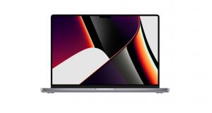 Apple MacBook Pro, Air és Neo részletre, akár 0% THM online áruhitellel