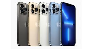 Telefon részletre, akár 0% THM online áruhitelre