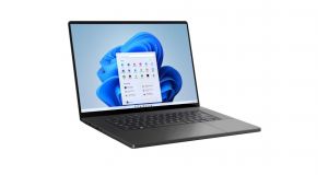 Top 3 laptop videóvágáshoz 2026