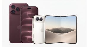 iPhone részletre, akár 0% THM online áruhitel