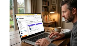 Vége a végtelen keresgélésnek? | Leteszteltem a Notebook.hu AI asszisztensét!