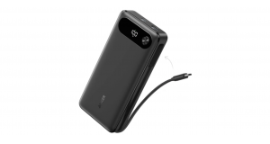 3 legjobb powerbank 2026 - Így ne merülj le távol a konnektoroktól!
