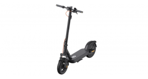Legjobb elektromos rollerek 2026 - Itt a mikromobilitás ideje!