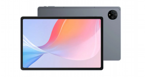 3 legjobb olcsó tablet