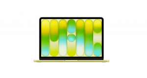 Top 3 laptop filmezéshez 2026