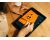 Top 5 legjobb tablet [2026]