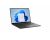 Top 3 laptop videóvágáshoz 2026